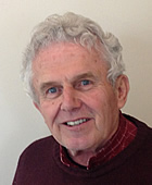Craig Kettleson