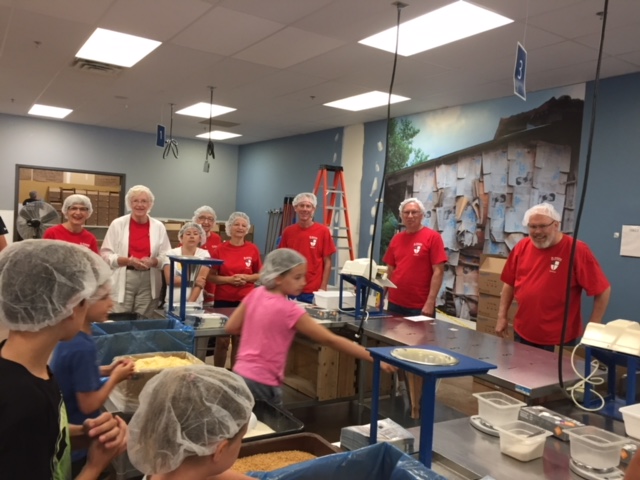 fmsc1