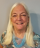 Kathy Cummings